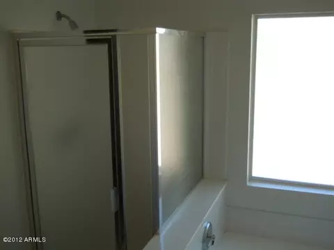 9232 E Medina Ave, Mesa, AZ 85209 photo 12