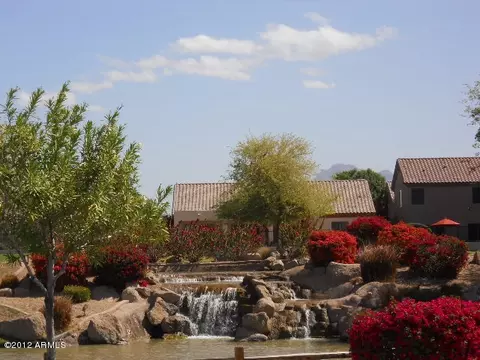9232 E Medina Ave, Mesa, AZ 85209 photo 21