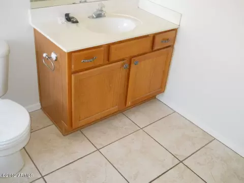 9232 E Medina Ave, Mesa, AZ 85209 photo 14