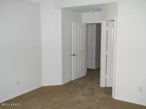 9232 E Medina Ave, Mesa, AZ 85209 photo 11