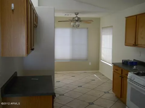 9232 E Medina Ave, Mesa, AZ 85209 photo 16