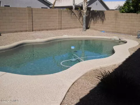 9232 E Medina Ave, Mesa, AZ 85209 photo 17