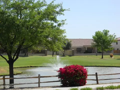 9232 E Medina Ave, Mesa, AZ 85209 photo 22