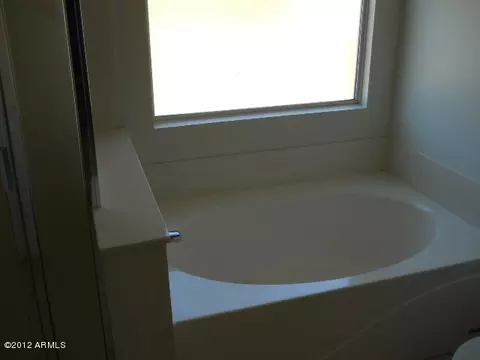 9232 E Medina Ave, Mesa, AZ 85209 photo 13