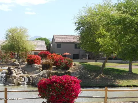 9232 E Medina Ave, Mesa, AZ 85209 photo 23