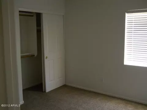 9232 E Medina Ave, Mesa, AZ 85209 photo 9