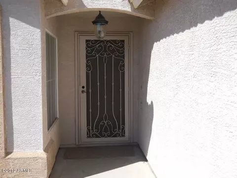 9232 E Medina Ave, Mesa, AZ 85209 photo 2