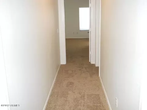 9232 E Medina Ave, Mesa, AZ 85209 photo 8