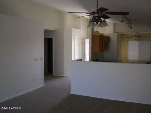 9232 E Medina Ave, Mesa, AZ 85209 photo 6