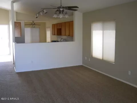 9232 E Medina Ave, Mesa, AZ 85209 photo 5