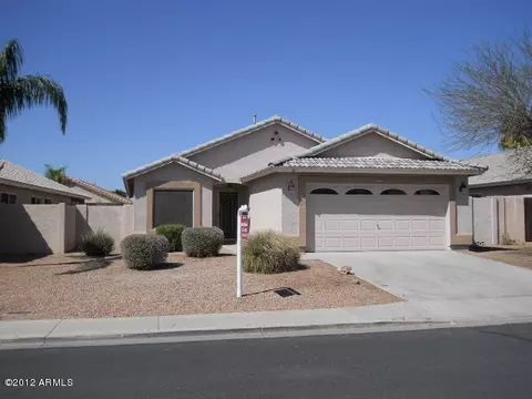 9232 E Medina Ave, Mesa, AZ 85209 photo 1