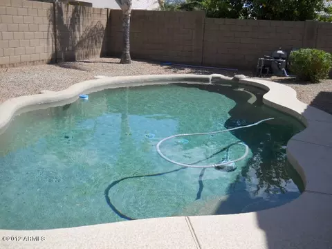9232 E Medina Ave, Mesa, AZ 85209 photo 25