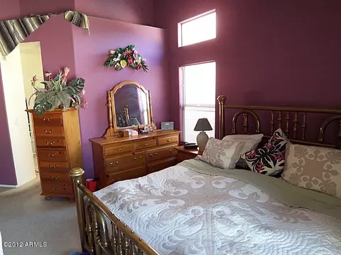 1240 E Redfield Rd, Phoenix, AZ 85022 photo 9