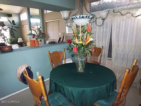 1240 E Redfield Rd, Phoenix, AZ 85022 photo 5