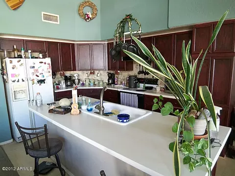 1240 E Redfield Rd, Phoenix, AZ 85022 photo 6