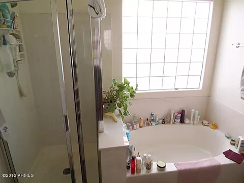 1240 E Redfield Rd, Phoenix, AZ 85022 photo 10