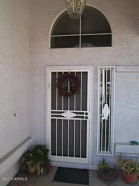 1240 E Redfield Rd, Phoenix, AZ 85022 photo 3