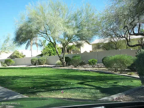1240 E Redfield Rd, Phoenix, AZ 85022 photo 17