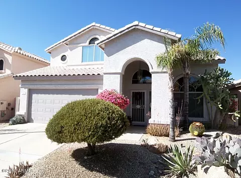 1240 E Redfield Rd, Phoenix, AZ 85022 photo 1