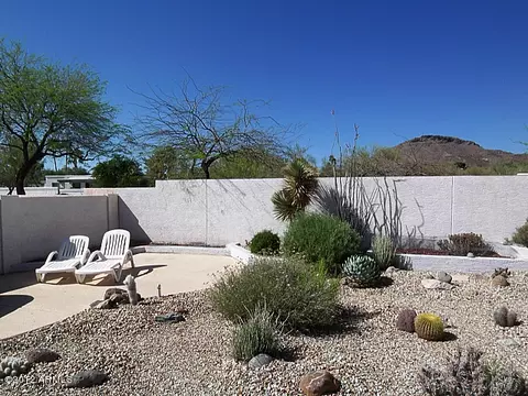1240 E Redfield Rd, Phoenix, AZ 85022 photo 16