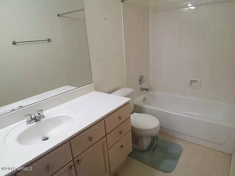 1240 E Redfield Rd, Phoenix, AZ 85022 photo 11