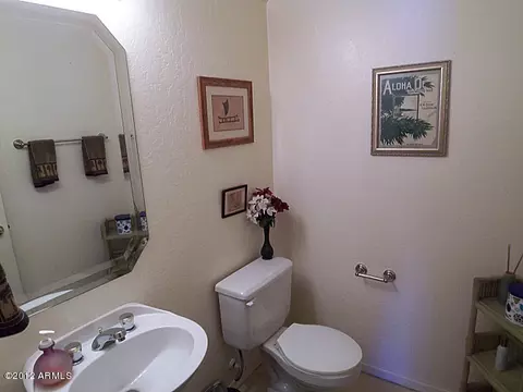 1240 E Redfield Rd, Phoenix, AZ 85022 photo 13