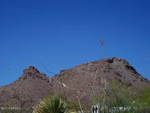 1240 E Redfield Rd, Phoenix, AZ 85022 photo 15