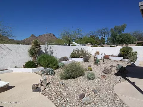 1240 E Redfield Rd, Phoenix, AZ 85022 photo 14