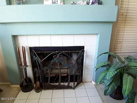 1240 E Redfield Rd, Phoenix, AZ 85022 photo 7