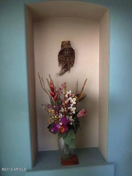1240 E Redfield Rd, Phoenix, AZ 85022 photo 8