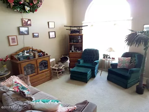 1240 E Redfield Rd, Phoenix, AZ 85022 photo 4