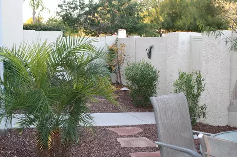 4817 E Hazel Dr #2, Phoenix, AZ 85044 photo 24