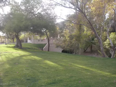 4817 E Hazel Dr #2, Phoenix, AZ 85044 photo 33