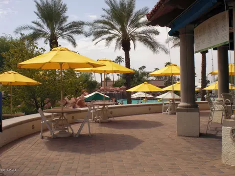 4817 E Hazel Dr #2, Phoenix, AZ 85044 photo 42
