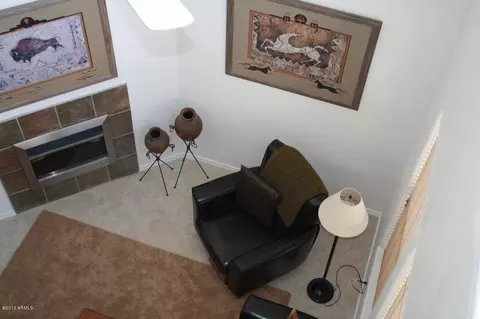 4817 E Hazel Dr #2, Phoenix, AZ 85044 photo 22