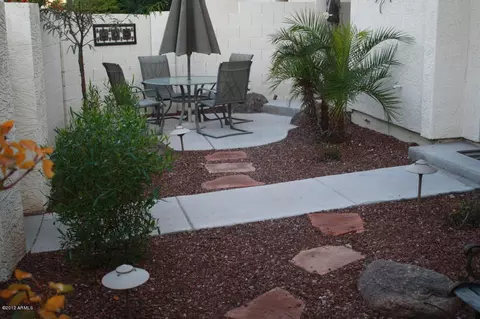 4817 E Hazel Dr #2, Phoenix, AZ 85044 photo 26