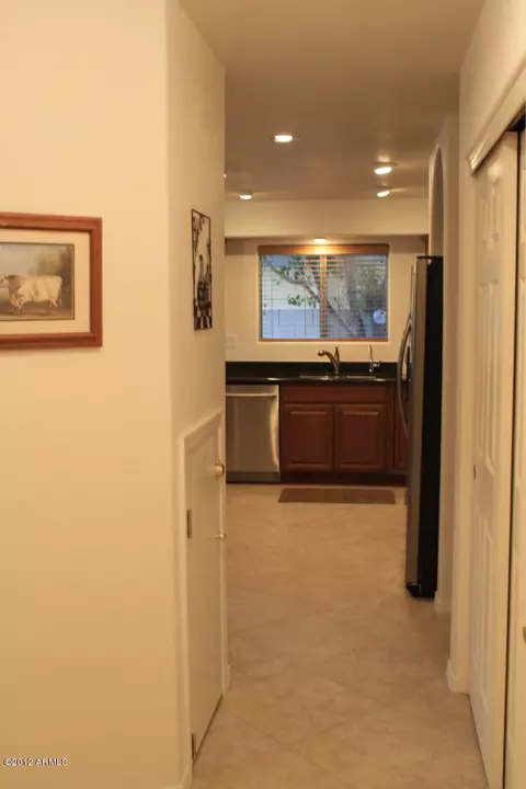 4817 E Hazel Dr #2, Phoenix, AZ 85044 photo 13
