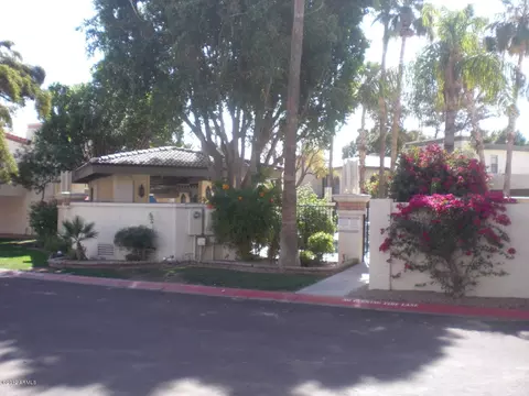 4817 E Hazel Dr #2, Phoenix, AZ 85044 photo 30