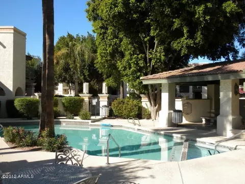 4817 E Hazel Dr #2, Phoenix, AZ 85044 photo 31