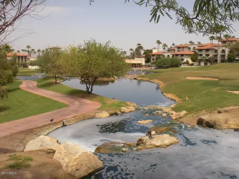 4817 E Hazel Dr #2, Phoenix, AZ 85044 photo 40
