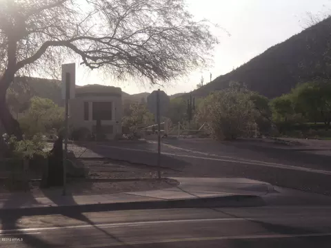 4817 E Hazel Dr #2, Phoenix, AZ 85044 photo 35