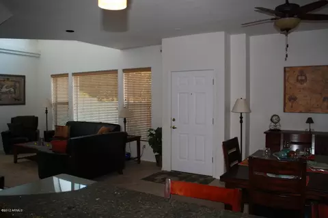 4817 E Hazel Dr #2, Phoenix, AZ 85044 photo 8