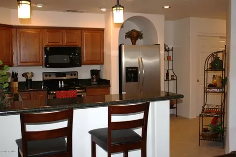 4817 E Hazel Dr #2, Phoenix, AZ 85044 photo 6