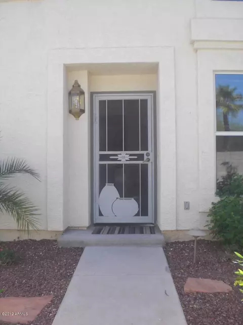 4817 E Hazel Dr #2, Phoenix, AZ 85044 photo 3