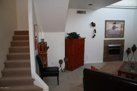 4817 E Hazel Dr #2, Phoenix, AZ 85044 photo 12