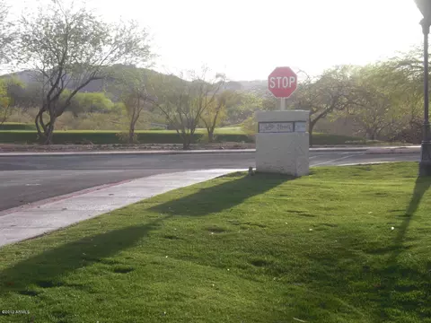 4817 E Hazel Dr #2, Phoenix, AZ 85044 photo 34