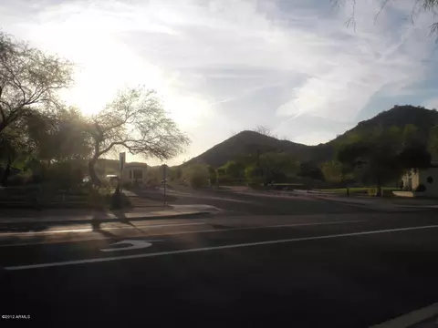 4817 E Hazel Dr #2, Phoenix, AZ 85044 photo 36