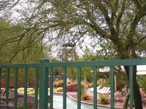 4817 E Hazel Dr #2, Phoenix, AZ 85044 photo 43