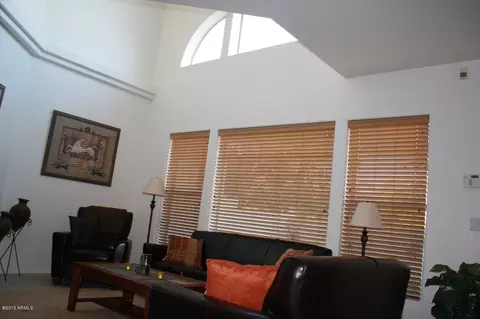 4817 E Hazel Dr #2, Phoenix, AZ 85044 photo 9