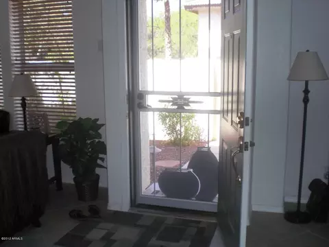4817 E Hazel Dr #2, Phoenix, AZ 85044 photo 23